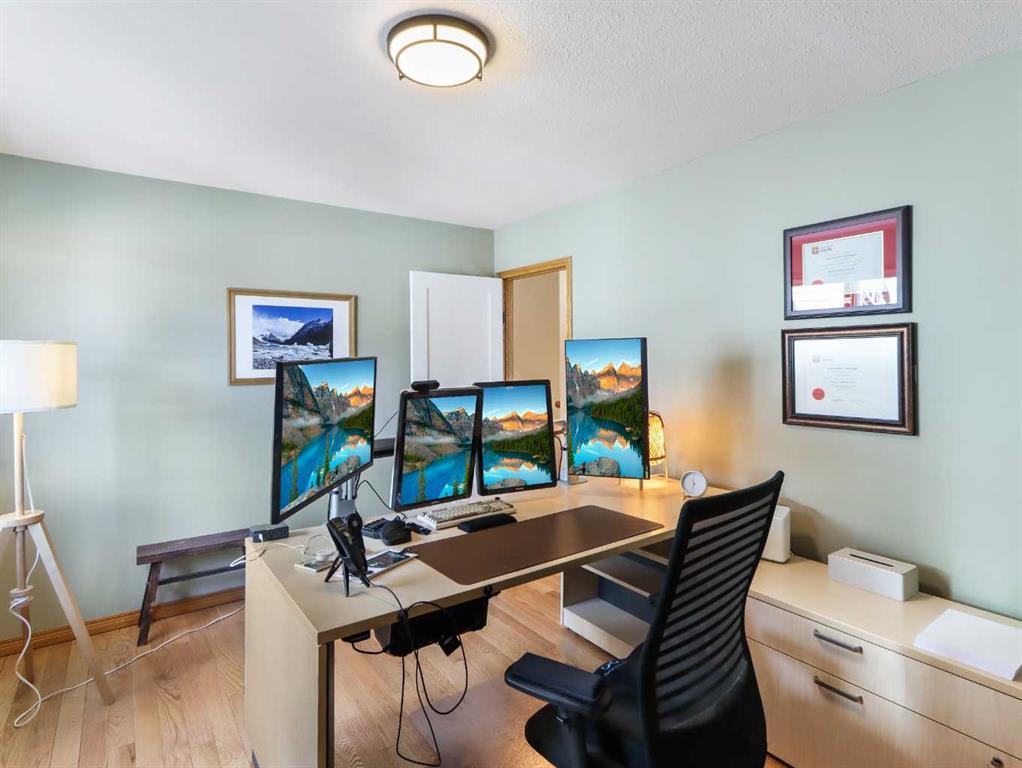 









160


Benchlands

Terrace,
Canmore,




AB
T1W1G2

