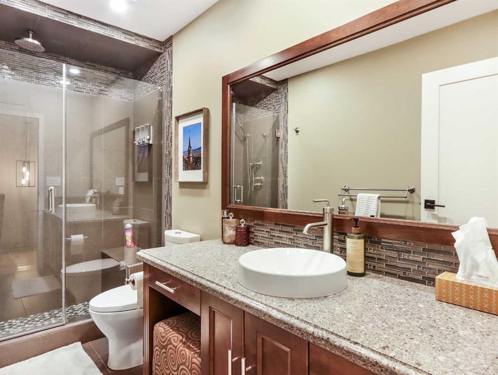 









160


Benchlands

Terrace,
Canmore,




AB
T1W1G2

