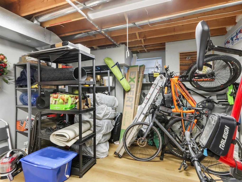 









160


Benchlands

Terrace,
Canmore,




AB
T1W1G2

