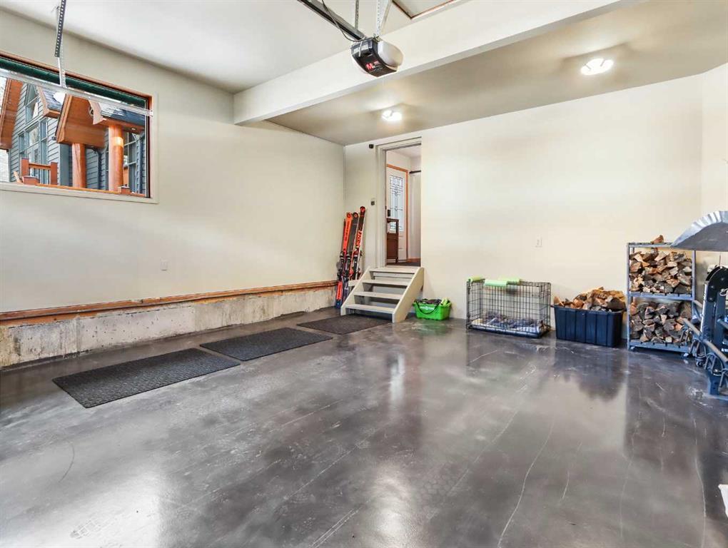 









160


Benchlands

Terrace,
Canmore,




AB
T1W1G2

