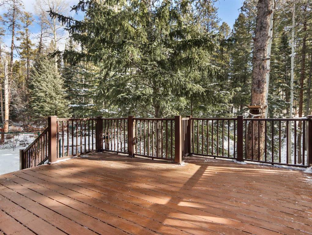 









160


Benchlands

Terrace,
Canmore,




AB
T1W1G2

