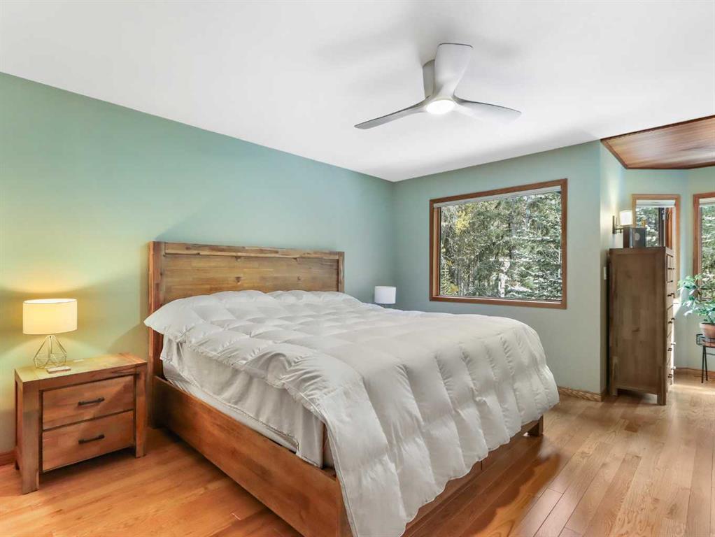 









160


Benchlands

Terrace,
Canmore,




AB
T1W1G2

