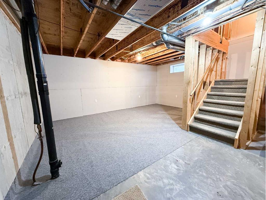 









243


Baker

Street,
Hinton,




AB
T7V 2C4

