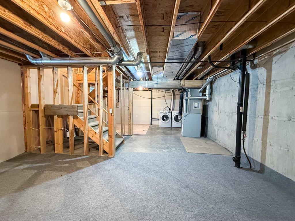 









243


Baker

Street,
Hinton,




AB
T7V 2C4

