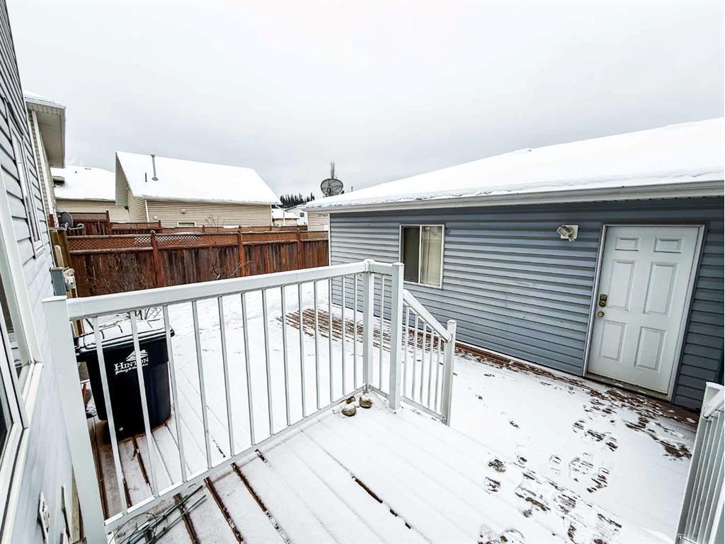









243


Baker

Street,
Hinton,




AB
T7V 2C4

