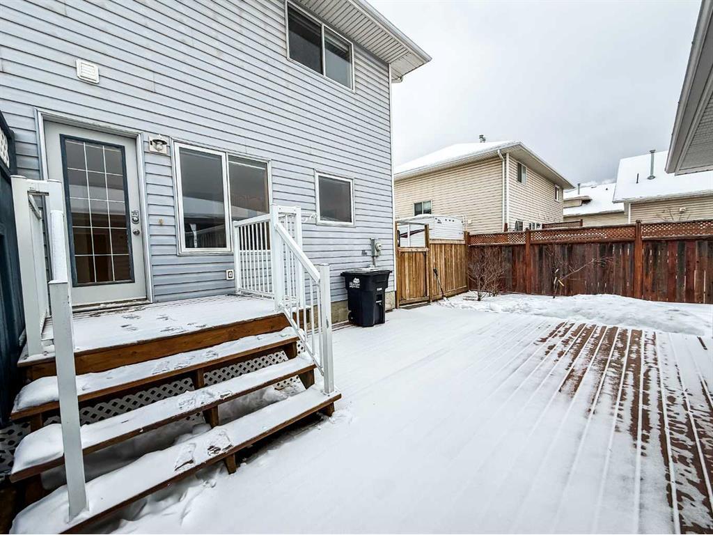 









243


Baker

Street,
Hinton,




AB
T7V 2C4

