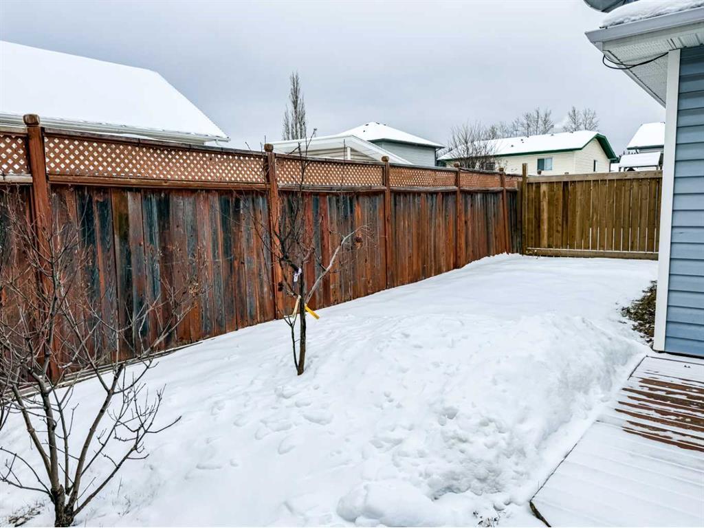 









243


Baker

Street,
Hinton,




AB
T7V 2C4

