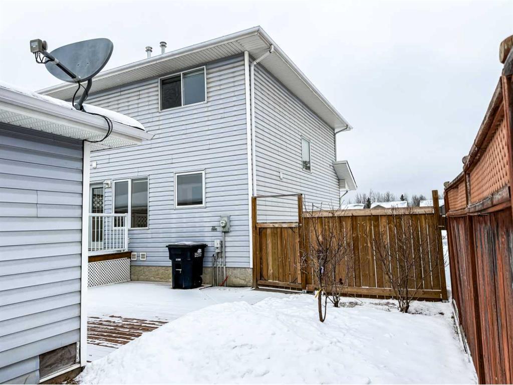 









243


Baker

Street,
Hinton,




AB
T7V 2C4

