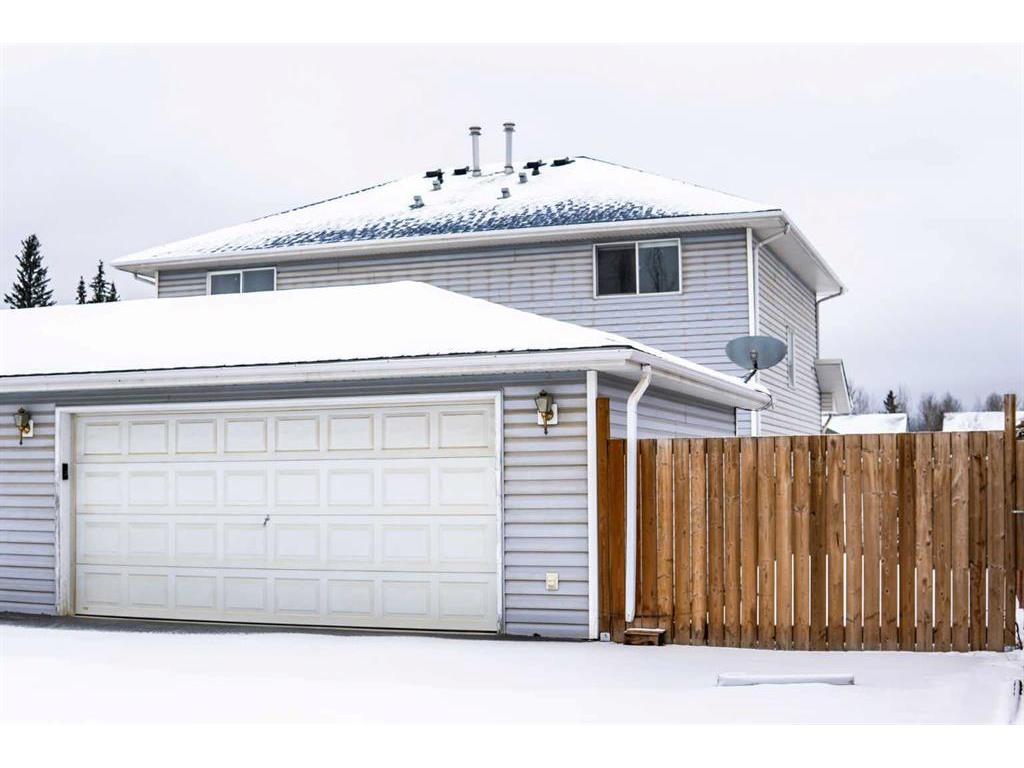 









243


Baker

Street,
Hinton,




AB
T7V 2C4

