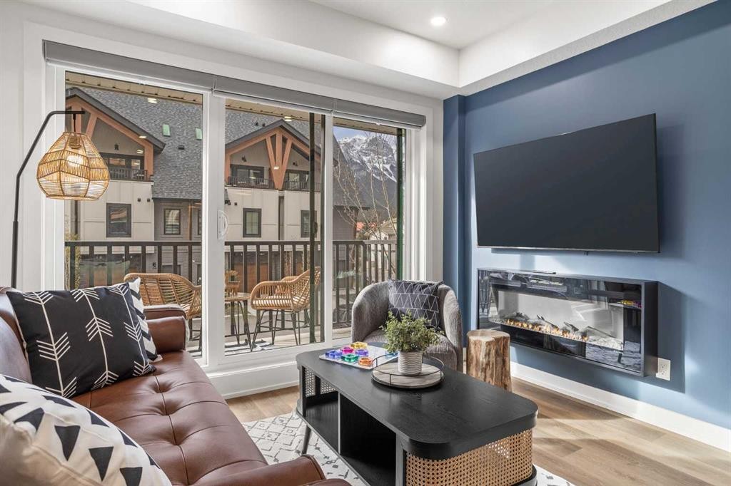









1717


Mountain

Avenue, 106,
Canmore,




AB
T2W 2W1

