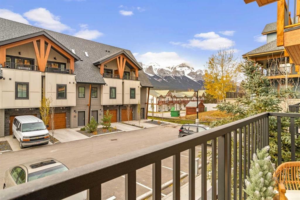 









1717


Mountain

Avenue, 106,
Canmore,




AB
T2W 2W1

