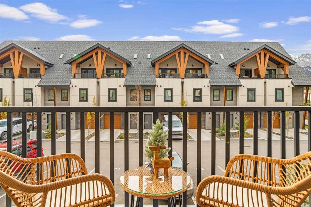 









1717


Mountain

Avenue, 106,
Canmore,




AB
T2W 2W1


