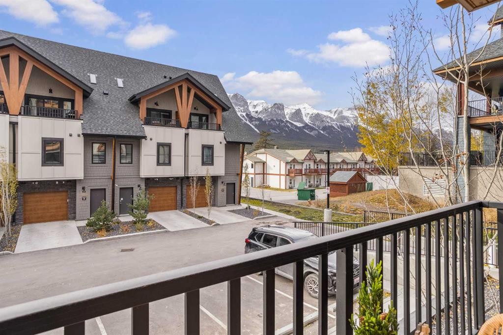 









1717


Mountain

Avenue, 106,
Canmore,




AB
T2W 2W1

