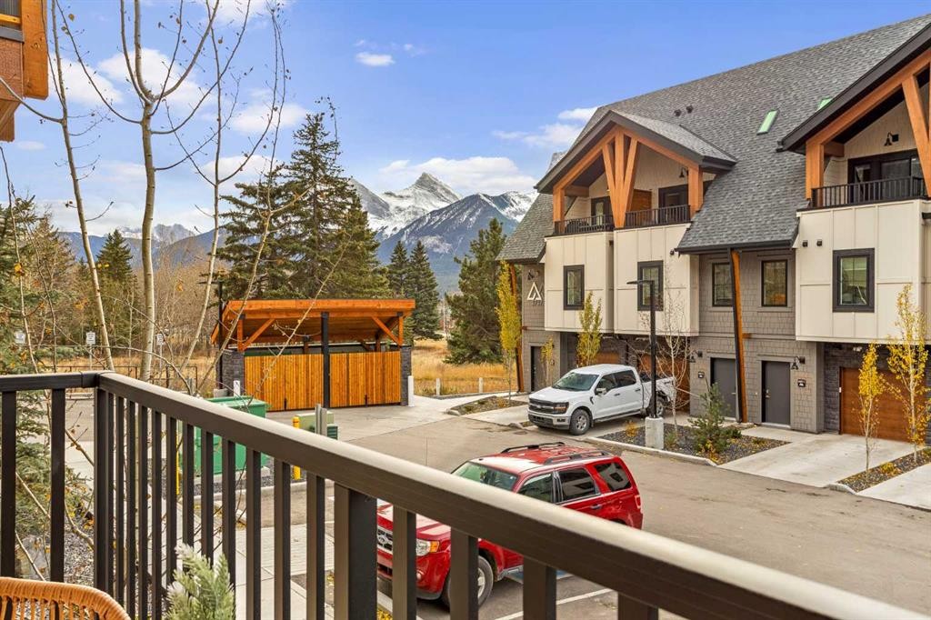 









1717


Mountain

Avenue, 106,
Canmore,




AB
T2W 2W1

