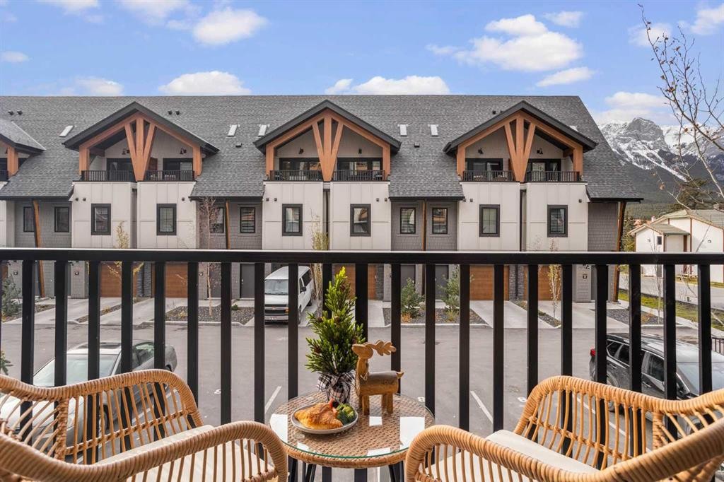 









1717


Mountain

Avenue, 106,
Canmore,




AB
T2W 2W1

