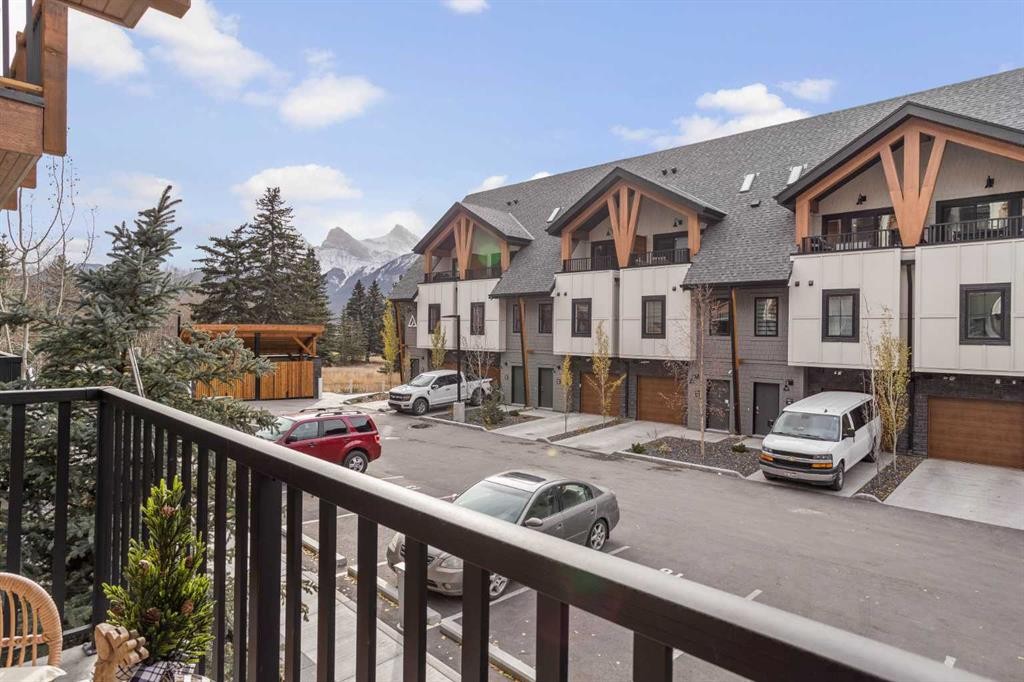 









1717


Mountain

Avenue, 106,
Canmore,




AB
T2W 2W1

