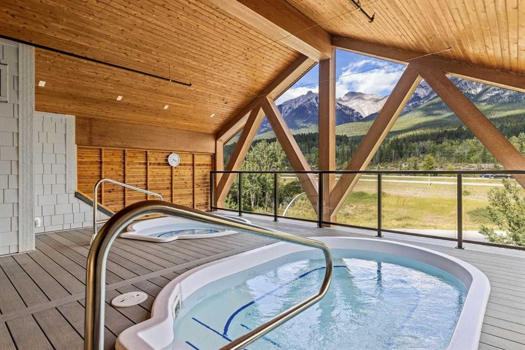 









1717


Mountain

Avenue, 106,
Canmore,




AB
T2W 2W1

