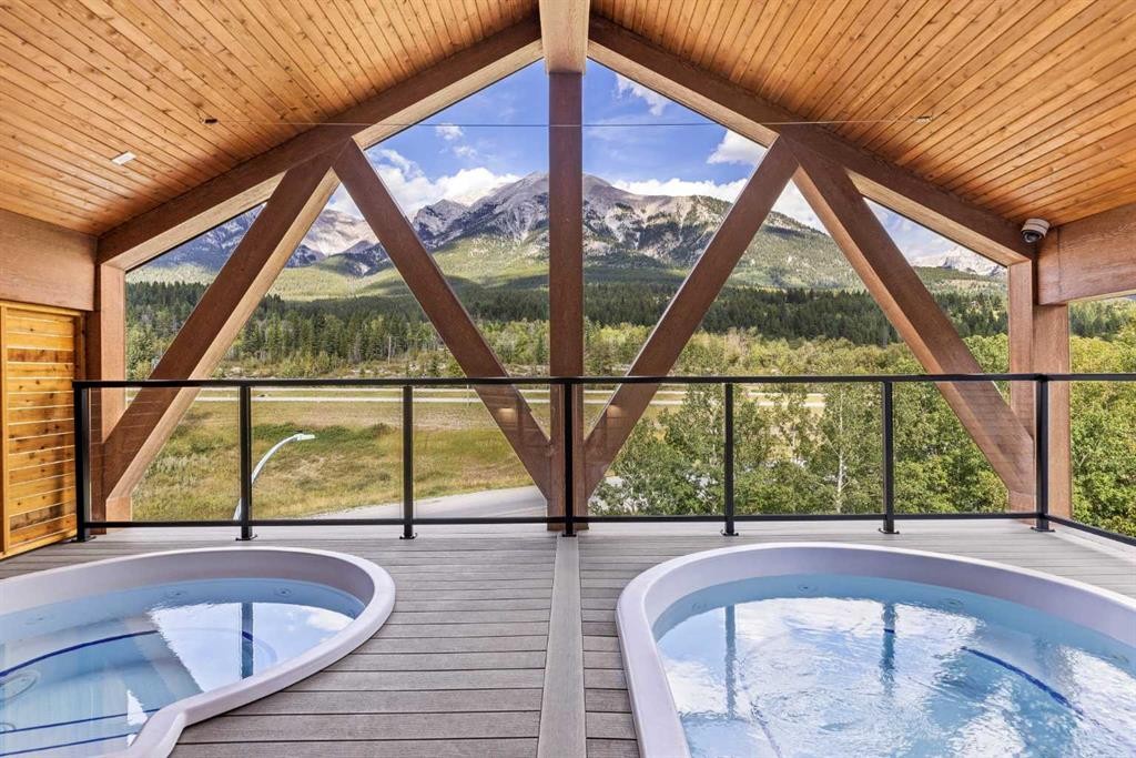 









1717


Mountain

Avenue, 106,
Canmore,




AB
T2W 2W1

