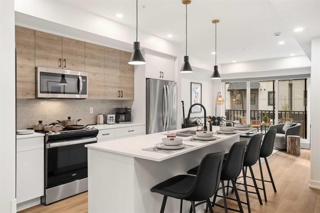 









1717


Mountain

Avenue, 106,
Canmore,




AB
T2W 2W1

