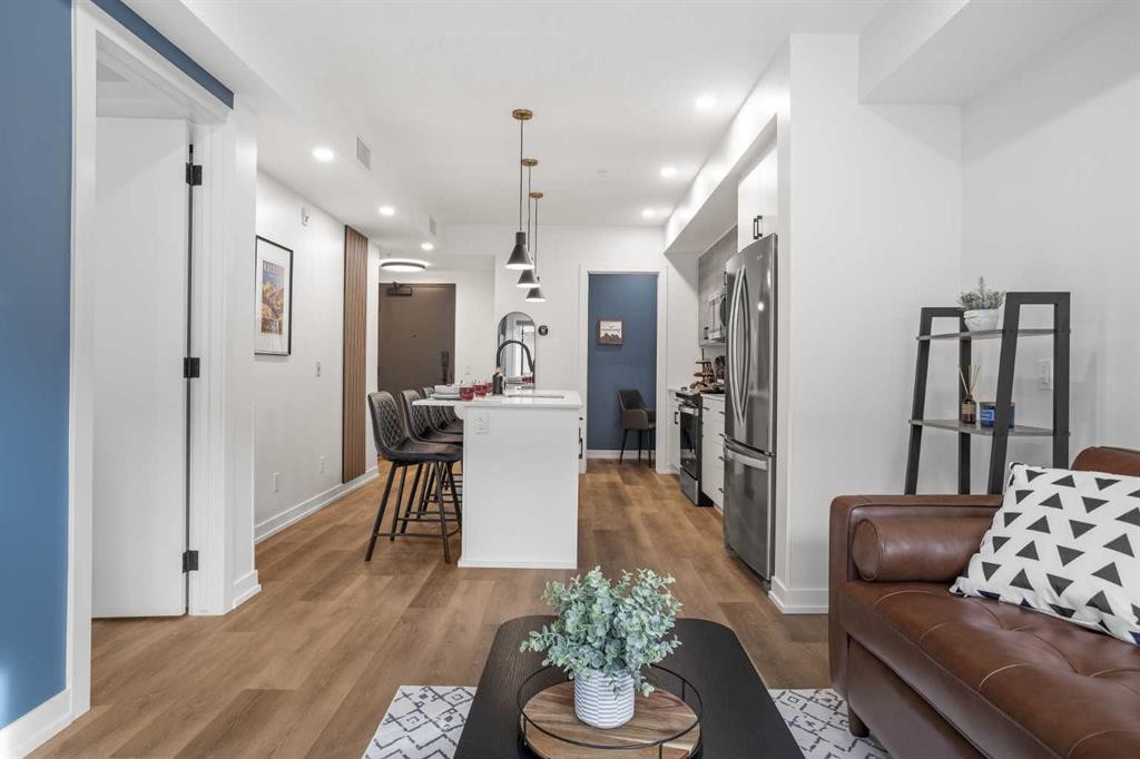 









1717


Mountain

Avenue, 106,
Canmore,




AB
T2W 2W1

