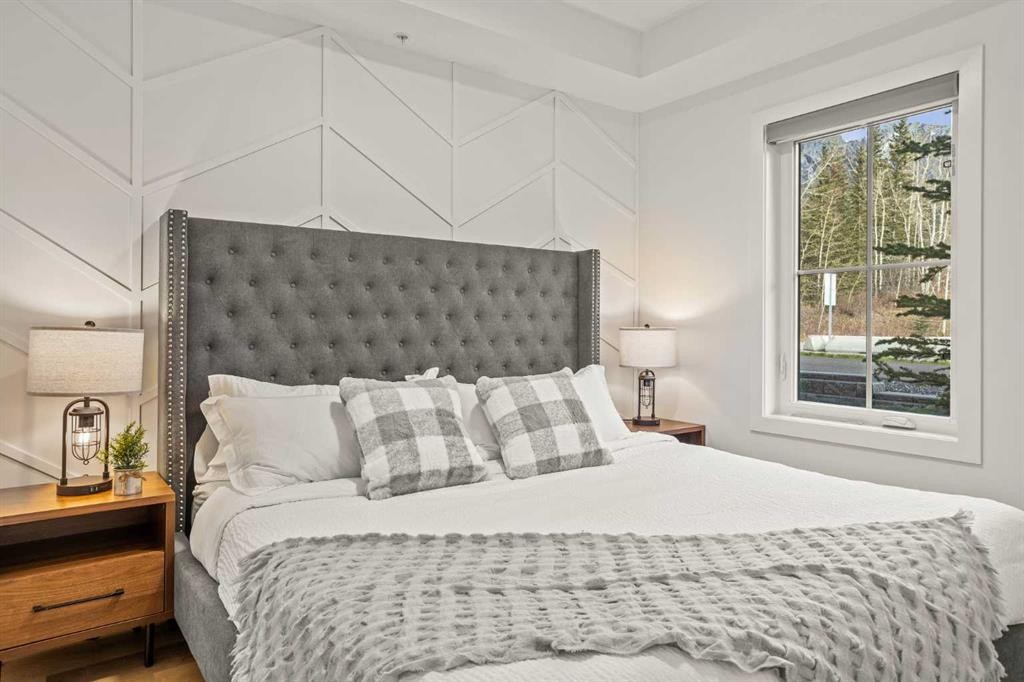 









1717


Mountain

Avenue, 103,
Canmore,




AB
T2W 2W1

