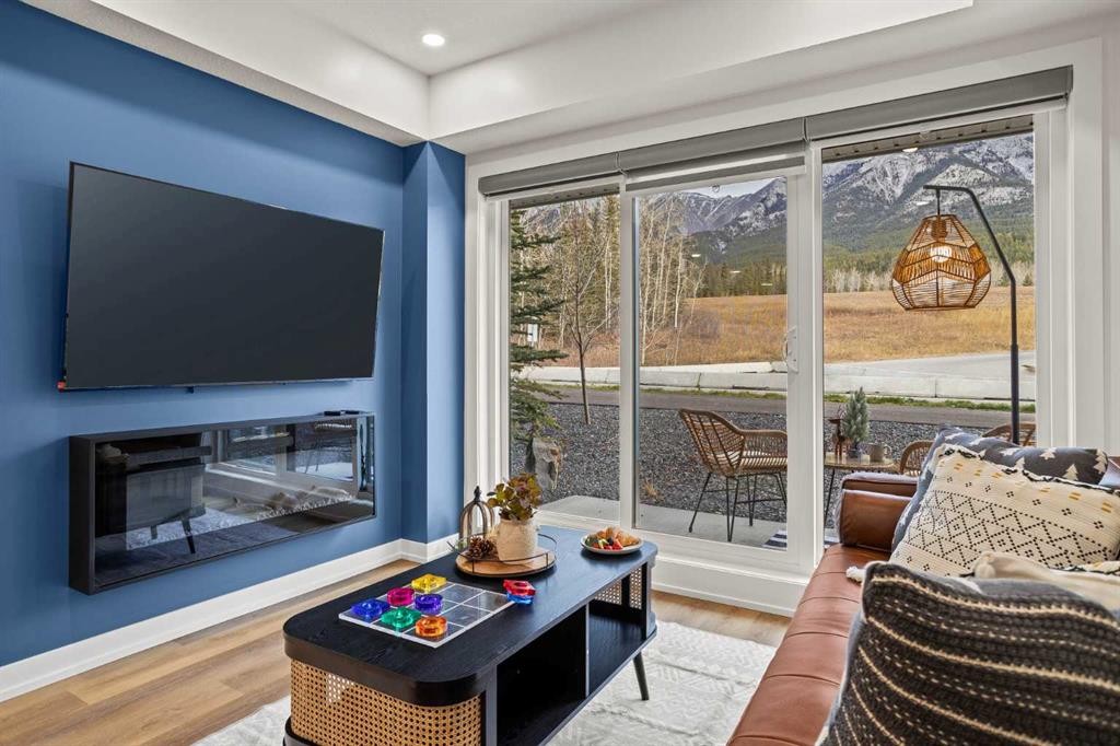 









1717


Mountain

Avenue, 103,
Canmore,




AB
T2W 2W1

