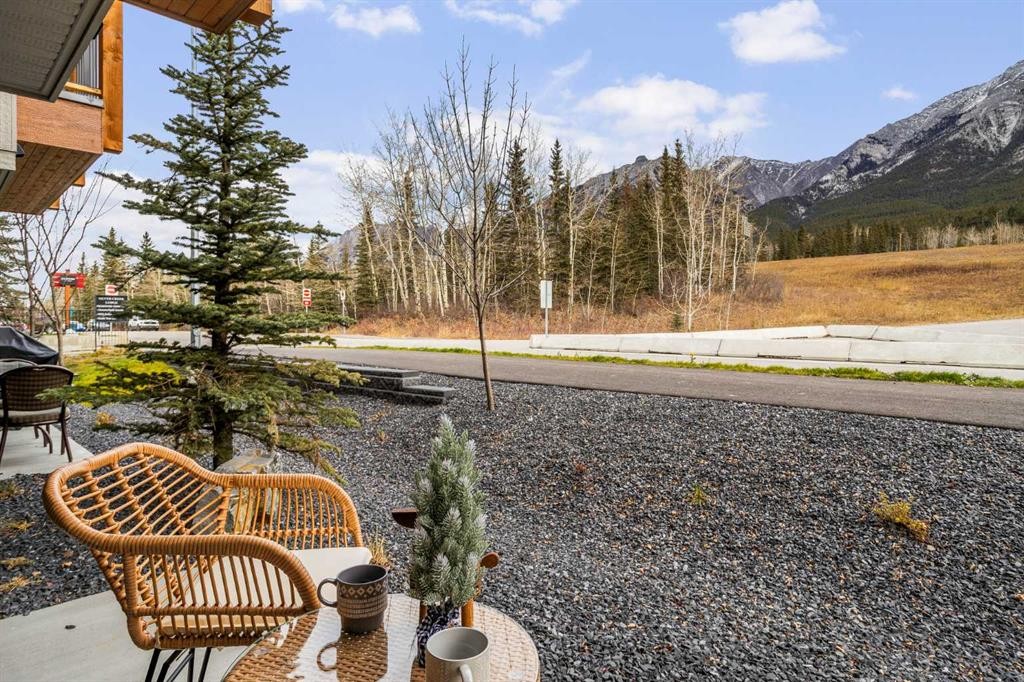 









1717


Mountain

Avenue, 103,
Canmore,




AB
T2W 2W1

