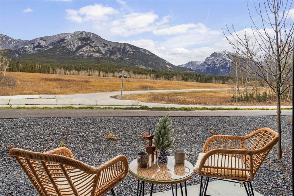









1717


Mountain

Avenue, 103,
Canmore,




AB
T2W 2W1

