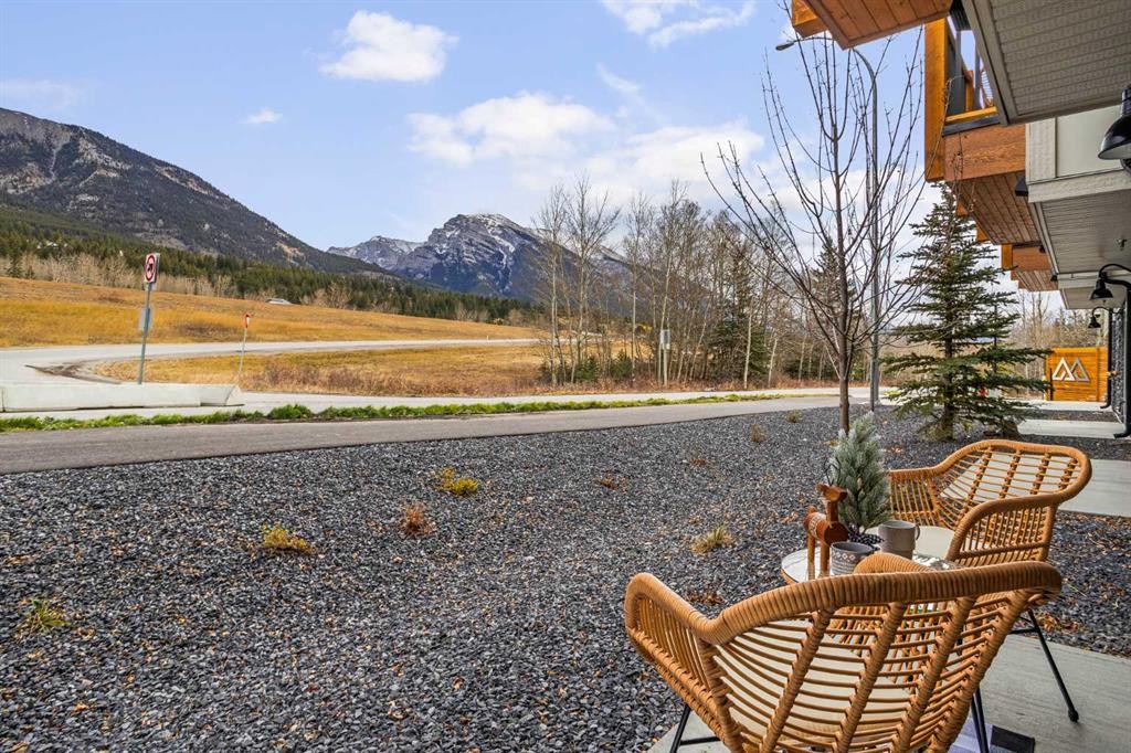 









1717


Mountain

Avenue, 103,
Canmore,




AB
T2W 2W1

