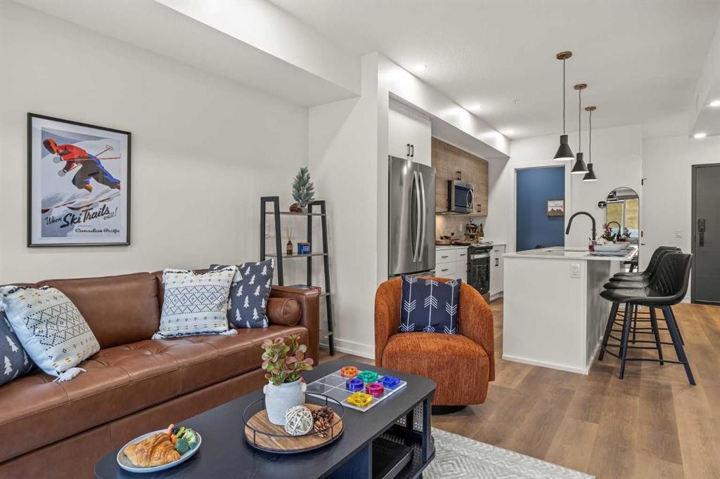 









1717


Mountain

Avenue, 103,
Canmore,




AB
T2W 2W1

