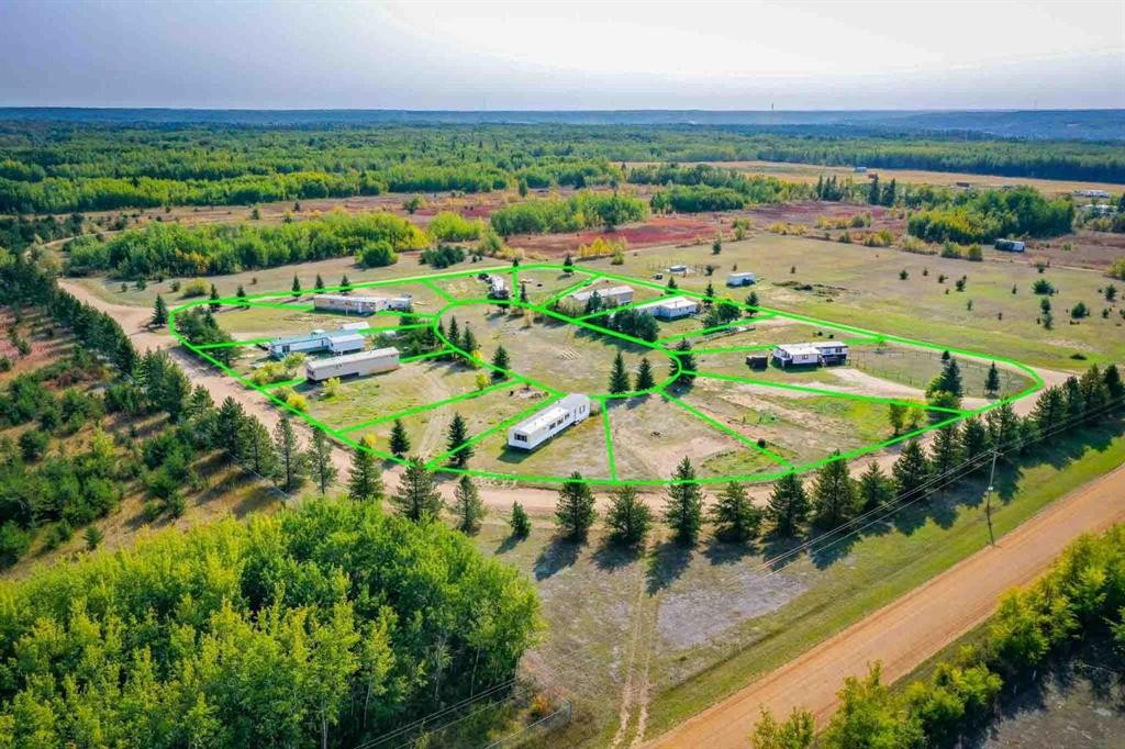 









665059


Range Road 230

, 26,
Rural Athabasca County,




AB
T9S 2A8


