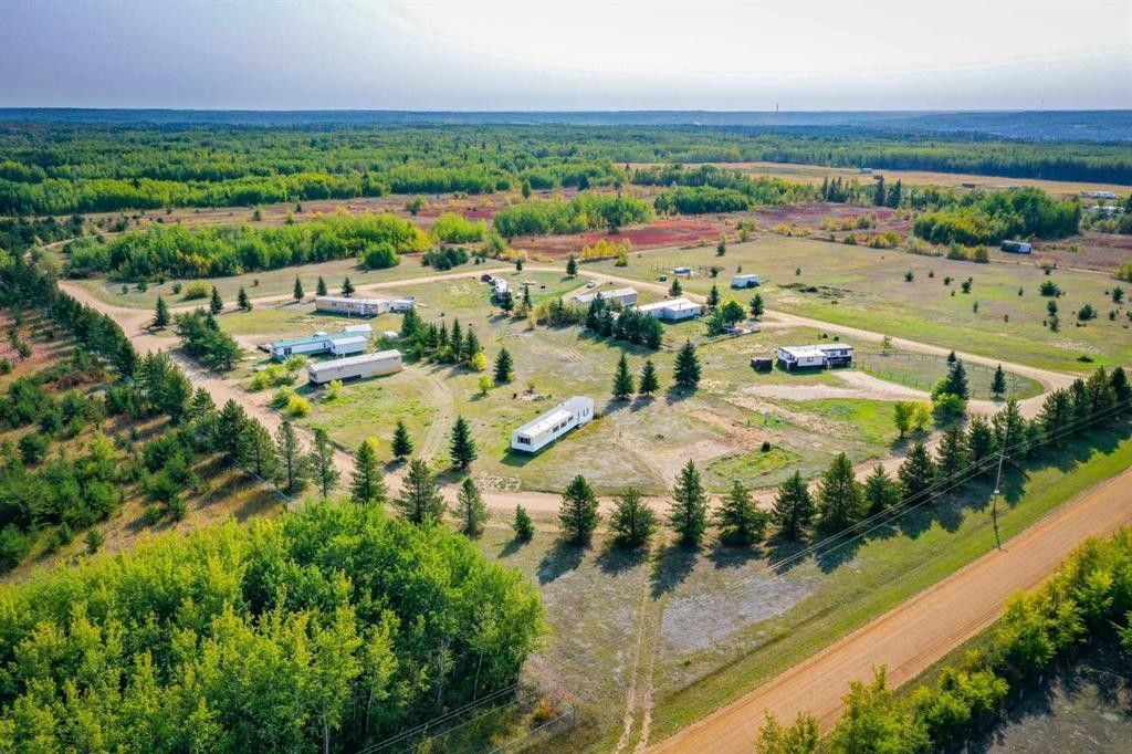 









665059


Range Road 230

, 26,
Rural Athabasca County,




AB
T9S 2A8

