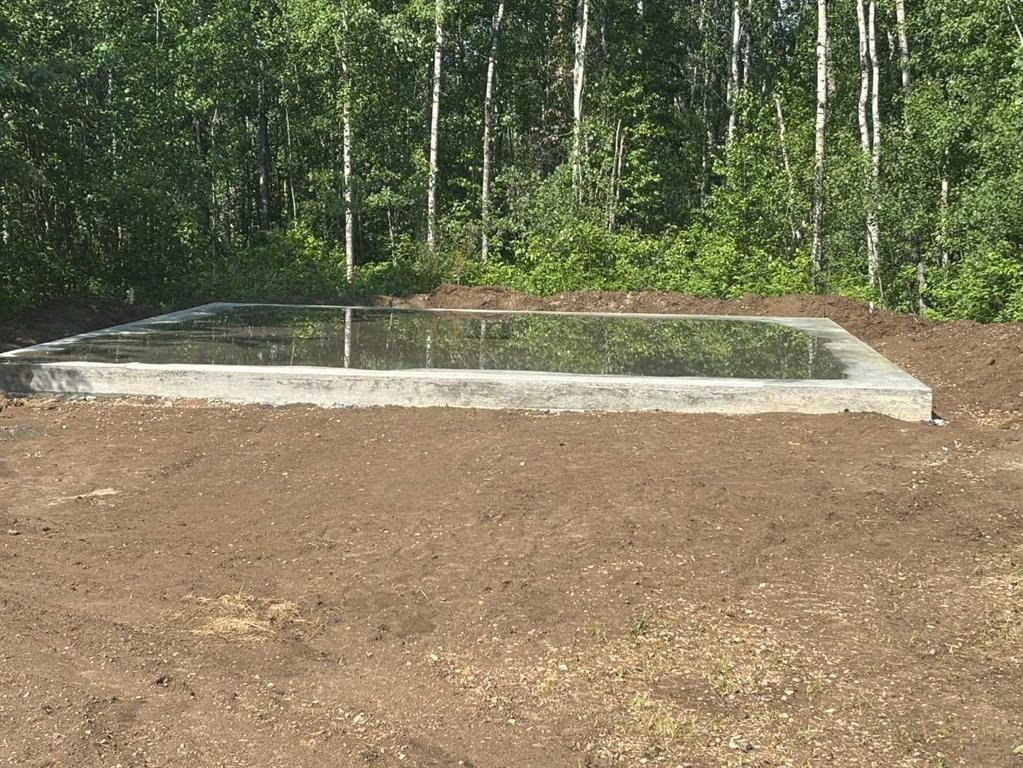 









660022 - Range Road 225.5


(Unit 58)

, #226,
Athabasca,




AB
T9S 1C4

