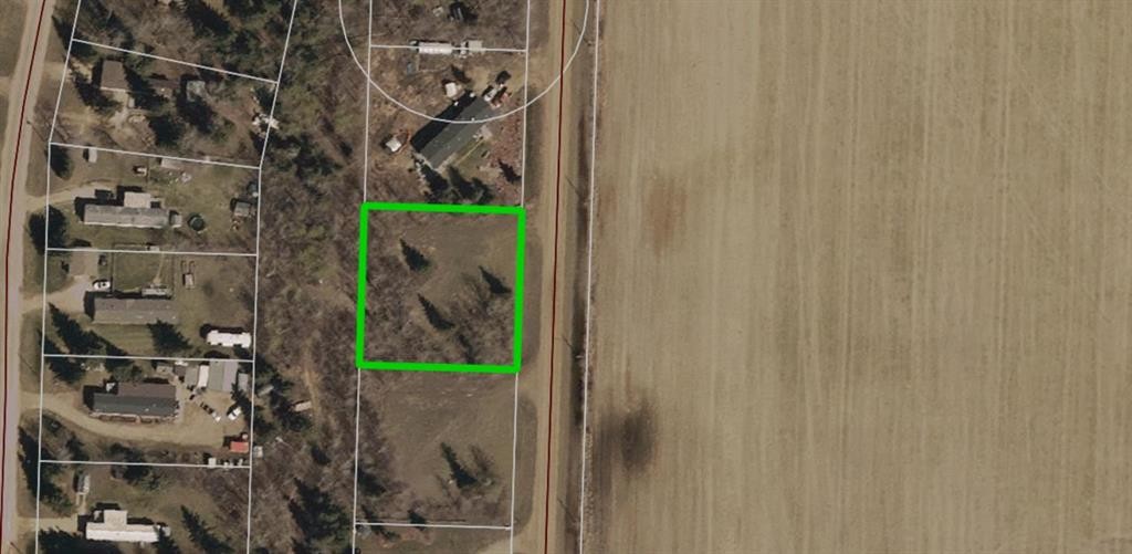 









660022 - Range Road 225.5


(Unit 58)

, #226,
Athabasca,




AB
T9S 1C4

