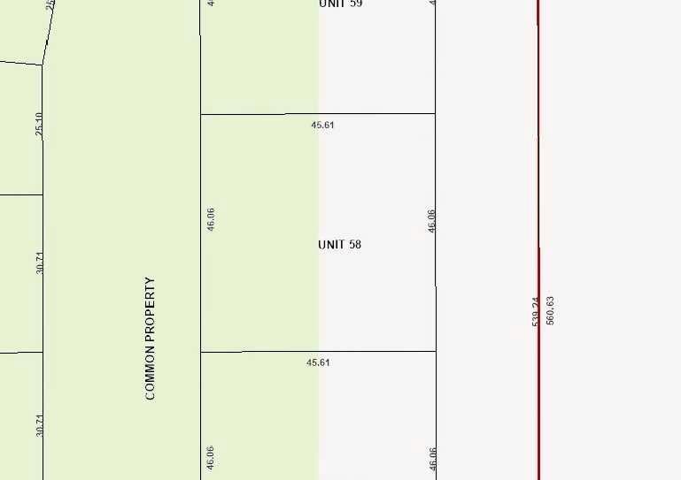 









660022 - Range Road 225.5


(Unit 58)

, #226,
Athabasca,




AB
T9S 1C4

