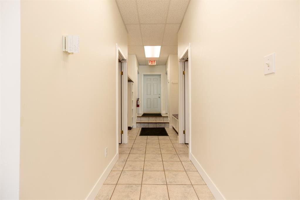 









4810


49 Street

,
Athabasca,




AB
T9S 1C3

