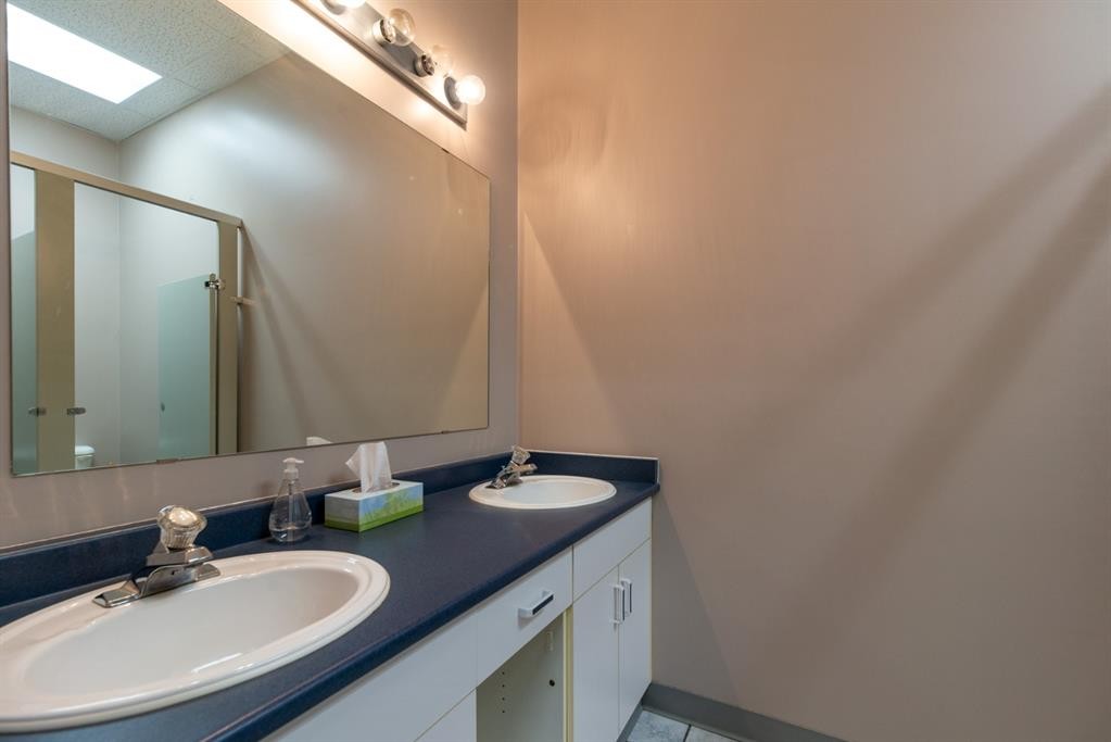









4810


49 Street

,
Athabasca,




AB
T9S 1C3

