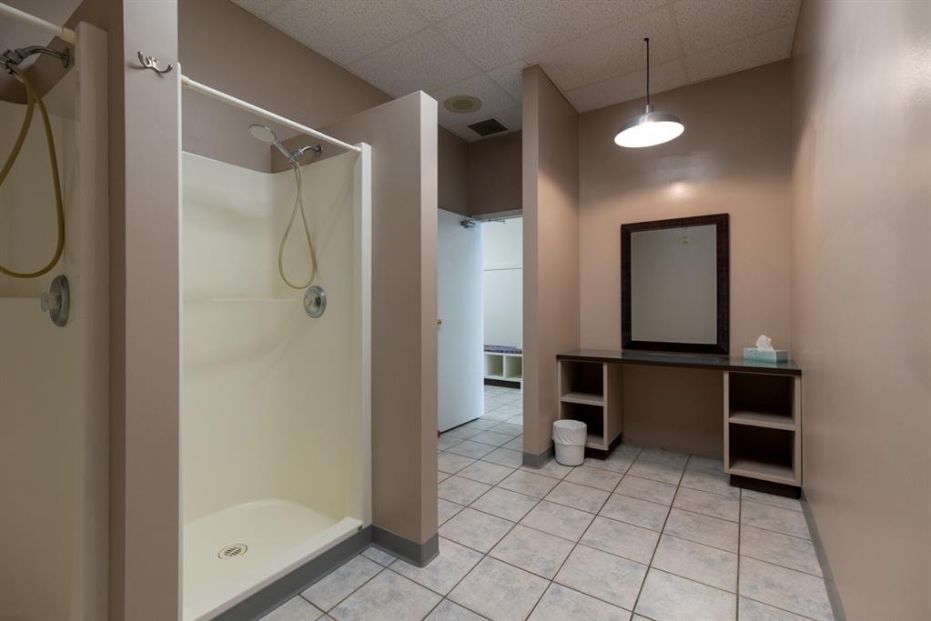 









4810


49 Street

,
Athabasca,




AB
T9S 1C3


