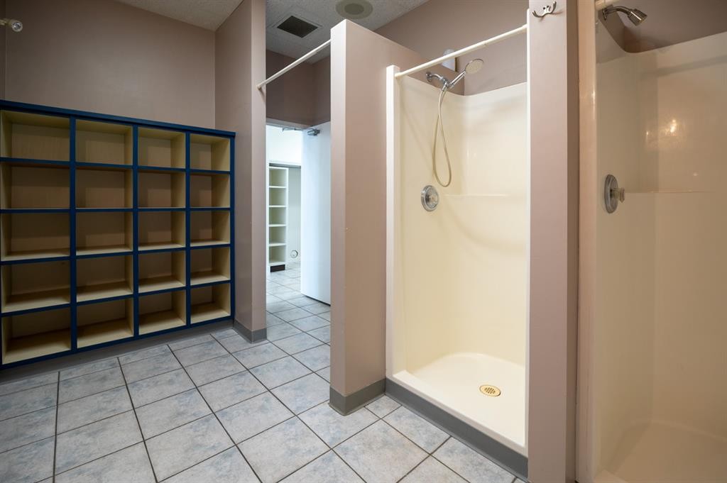 









4810


49 Street

,
Athabasca,




AB
T9S 1C3

