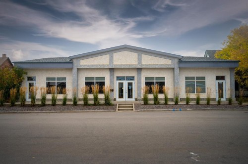 Featured Listing Photo 