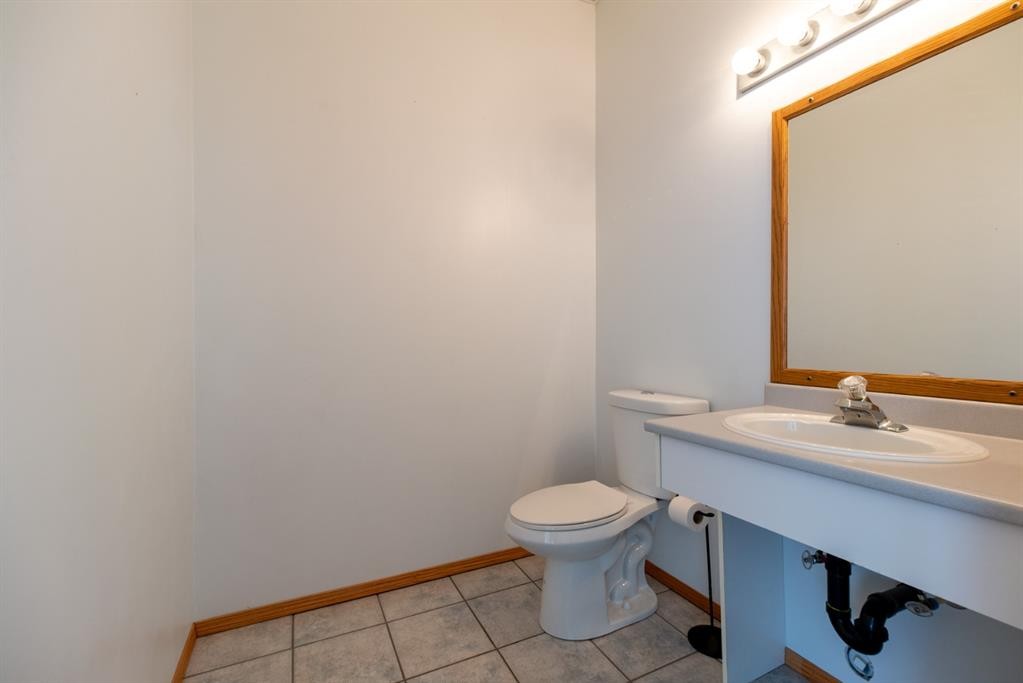 









4810


49 Street

,
Athabasca,




AB
T9S 1C3

