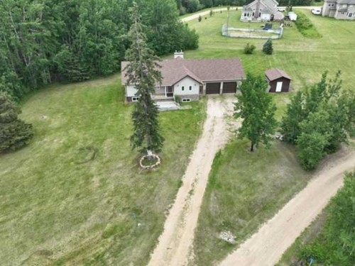 Featured Listing Photo 