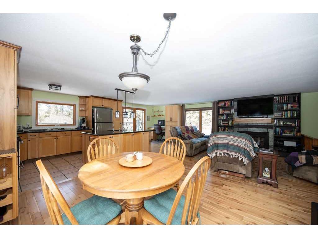 









671063A


Range Road 242.3

,
West Baptiste,




AB
T9S 2A8

