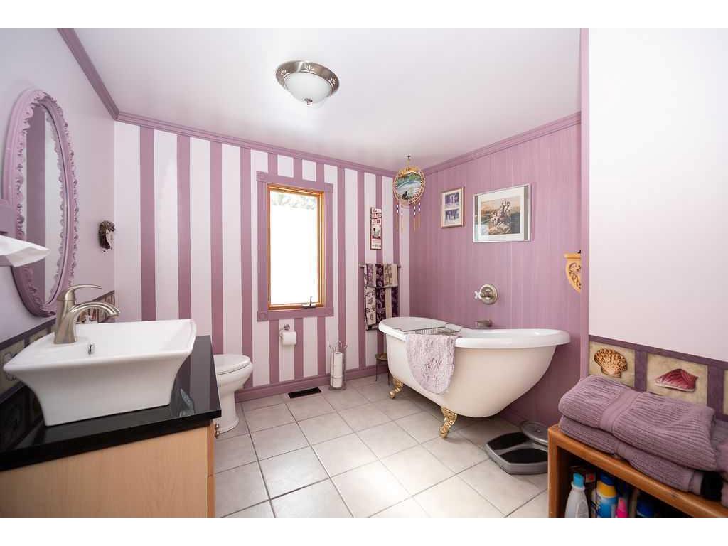 









671063A


Range Road 242.3

,
West Baptiste,




AB
T9S 2A8

