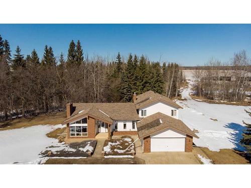 Featured Listing Photo 