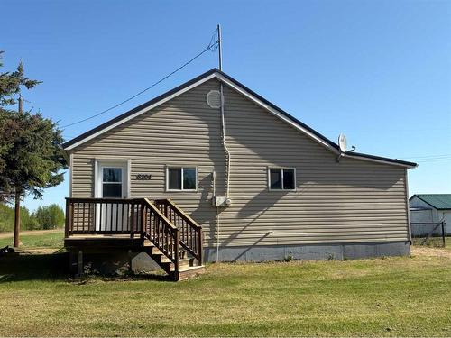 Featured Listing Photo 
