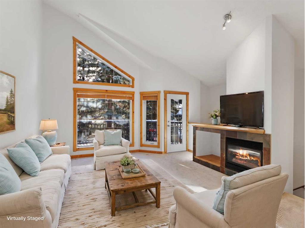 









833


7th

Street, 4,
Canmore,




AB
T1W2C4

