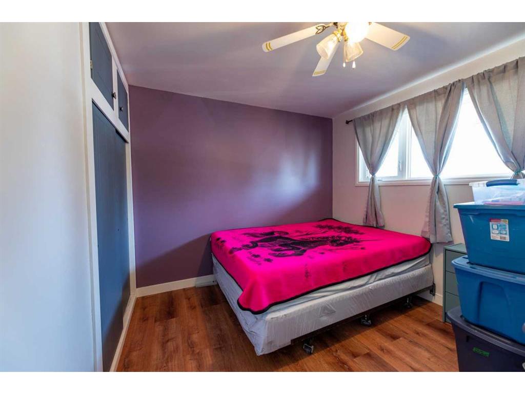 









138


Willow

Drive,
Hinton,




AB
T7V 1E3

