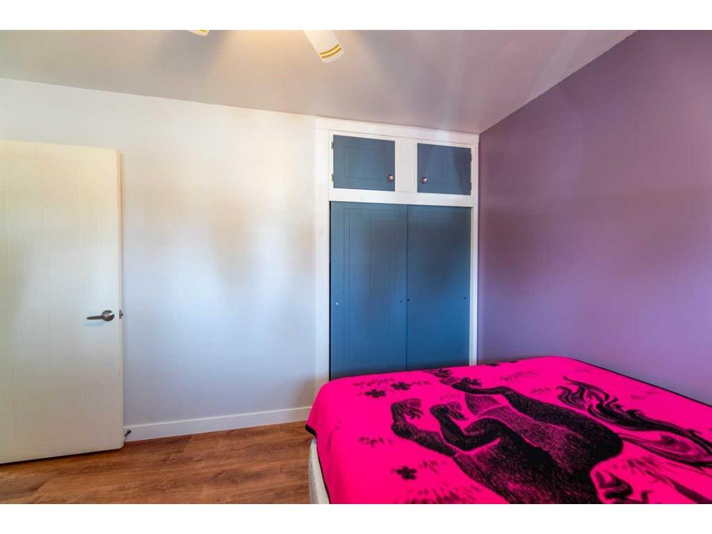 









138


Willow

Drive,
Hinton,




AB
T7V 1E3

