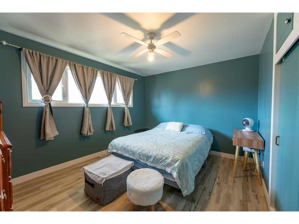 









138


Willow

Drive,
Hinton,




AB
T7V 1E3

